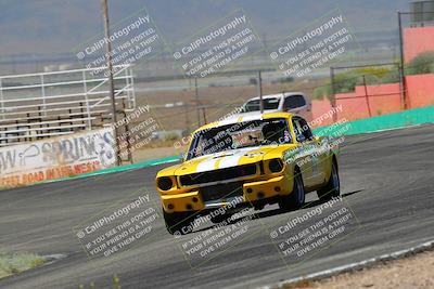 media/May-07-2022-Cobra Owners Club of America (Sat) [[e681d2ddb7]]/Blue/Session 1 (Turn 4)/